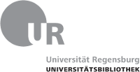 Universitätsbibliothek Regensburg